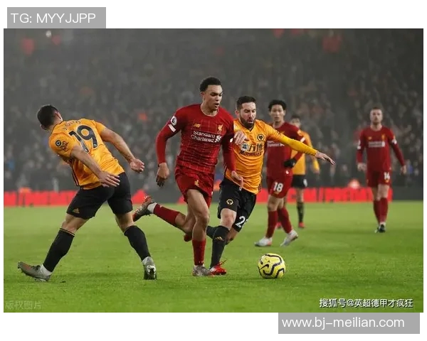 B费在中前场自由人角色下的表现分析与球权分配研究